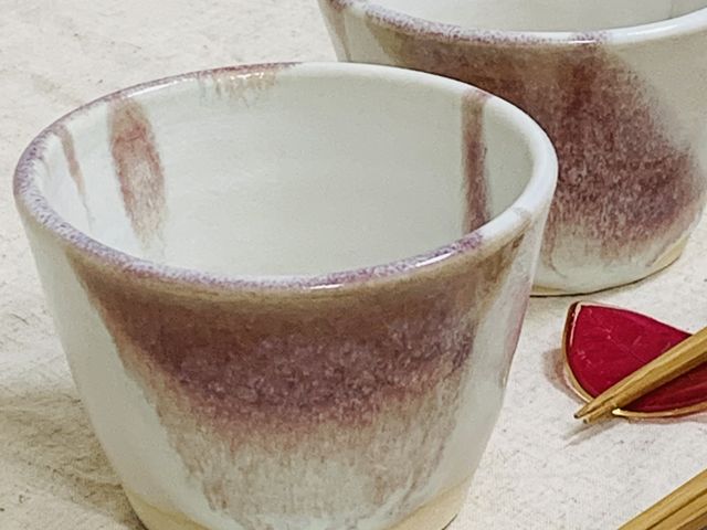 ��������_�_�ˌ|�p�w�ѓ��|����