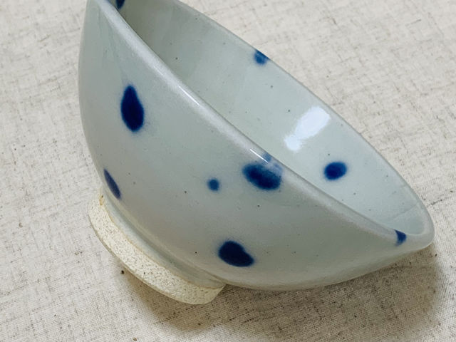 �����q_�_�ˌ|�p�w�ѓ��|����