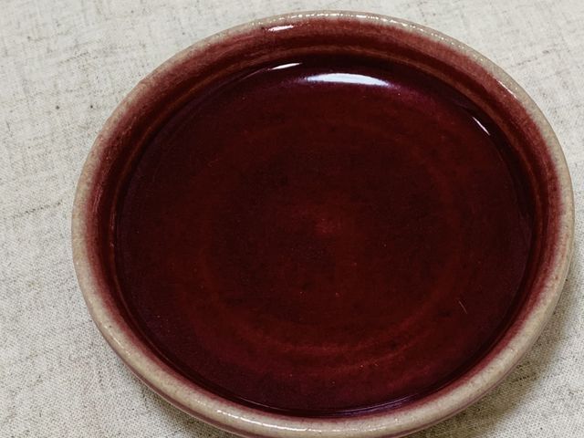 ���M_�_�ˌ|�p�w�ѓ��|����