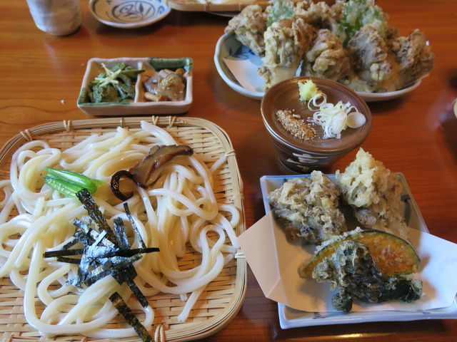 򂤂ǂƕĂՂiOj_B򂤂ǂO