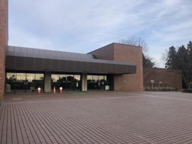 �ՎU_�H�c����������