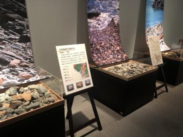 �΂�����_�H�c����������