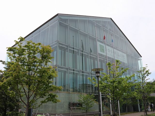 �O�ςł��B_�����������̓m