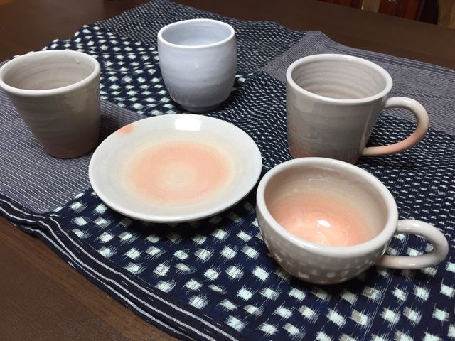 ���v5�_�쐬���܂���_�R�����ă��}�g�Y�M�������[