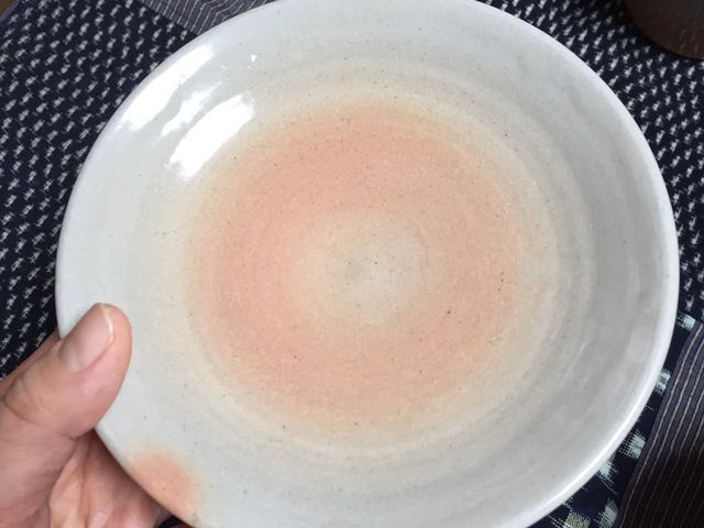 ���M�A���C�ɓ���ł��B_�R�����ă��}�g�Y�M�������[