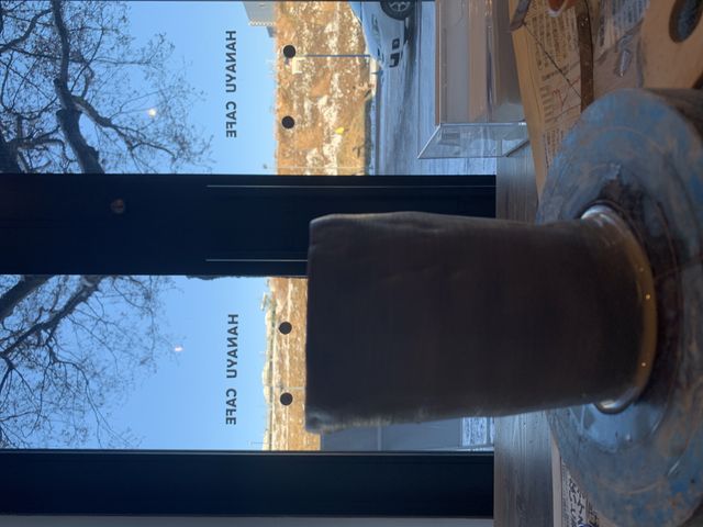 ���|_�͂Ȃ䂤���