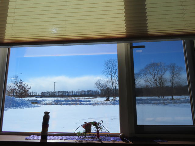 ̊O͈ʁA␢E_kikuchifarm cafe