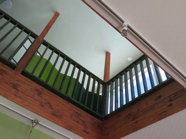 KȂ_kikuchifarm cafe