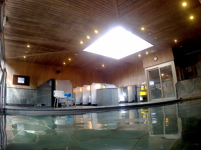 �N�A�e�������V_�j�q�嗁��_�N�A�e�������V