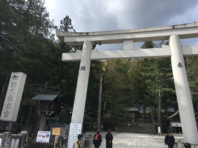 ��Ж{�{����_�z�K��Џ�ЁE����