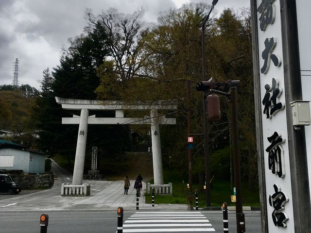 ��БO�{����_�z�K��Џ�ЁE����