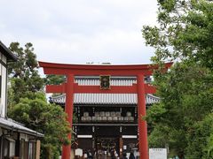 Yanwenli̔~{Ђւ̓eʐ^1