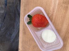 mimae̊΂t@[Nakaiwaւ̓eʐ^1