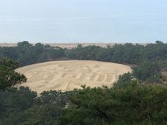 ܂̑K`Guiʕvւ̓eʐ^1