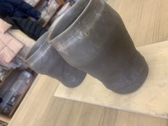 񂿂񂳂̃[[Ƃ傤ւ̓eʐ^1