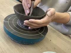 Ƃ낳̃[[Ƃ傤ւ̓eʐ^1