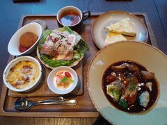 ݂񂲂̃zeBXLIւ̓eʐ^1