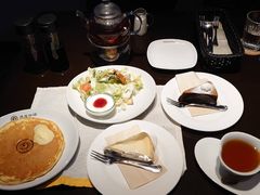 ���@�䕔���e����̍`������ �ɉ�X�ւ̓��e�ʐ^1