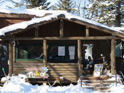 yosshỹsbcFA Tuka̓eʐ^1