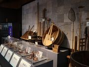 YanwenlȉЂ̎ق̓eʐ^6