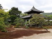 Yanwenli����̎����@�̓��e�ʐ^3