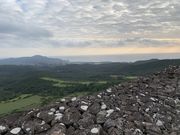 �����낤����̉F�]���Ղ̓��e�ʐ^1