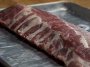 RW̃XyAunEX nEfB Howdy XؓX̓eʐ^4