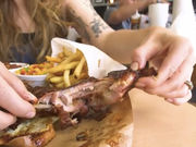 RW̃XyAunEX nEfB Howdy XؓX̓eʐ^5