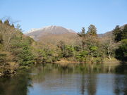 kiyochan̔_̒r̓eʐ^1