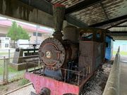 낤̂ӂ邳ƕZ^[̓eʐ^1