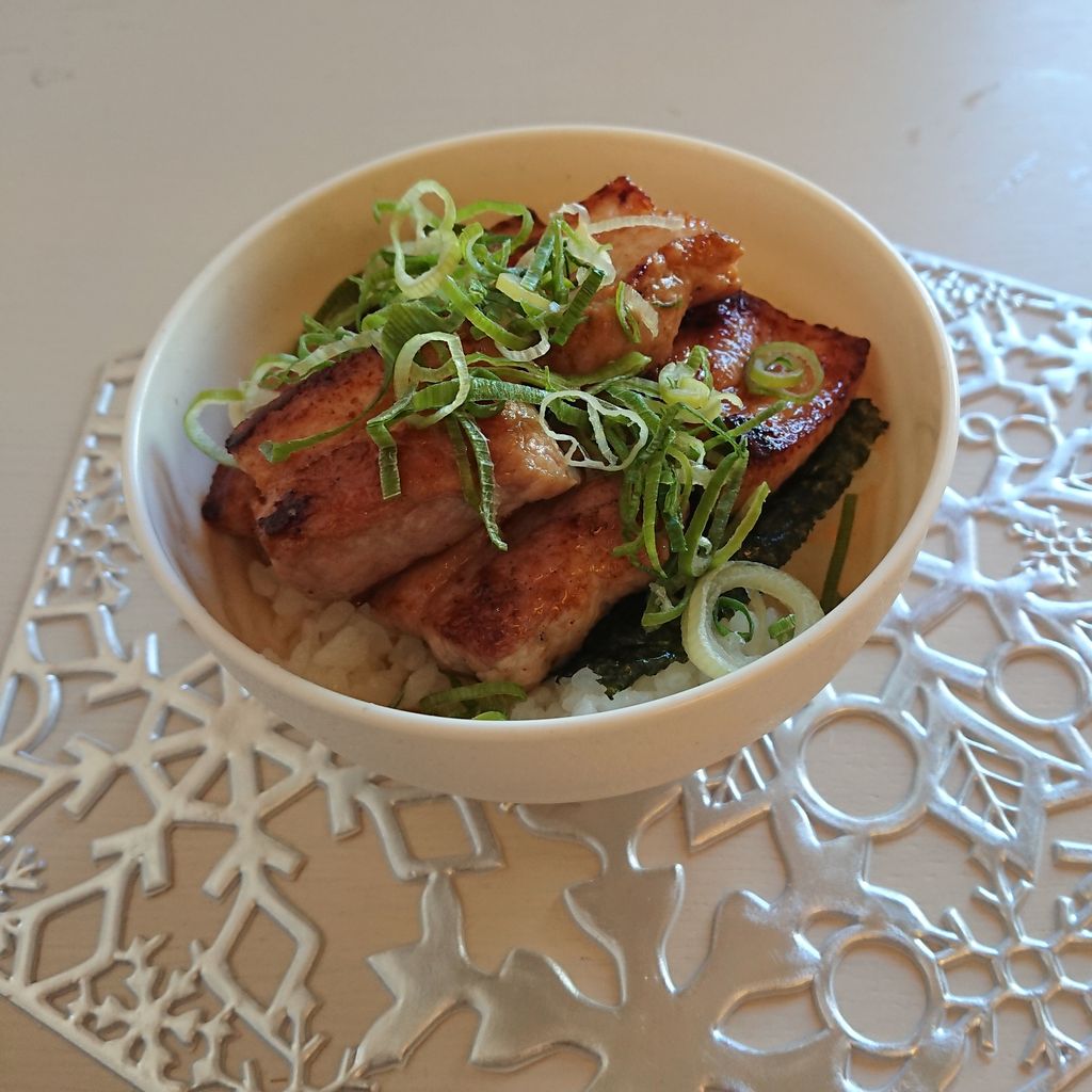 犬山市のカフェランキングtop10 じゃらんnet