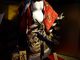 Yanwenli����̑�キ�炵�̍��̊قւ̓��e�ʐ^2