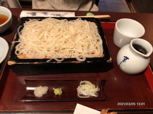 Bernesê炵ȑ{X̓eʐ^5