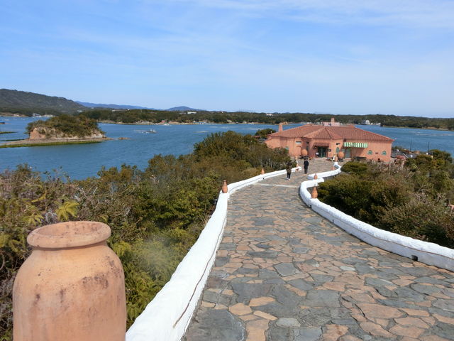 �u���n���C��