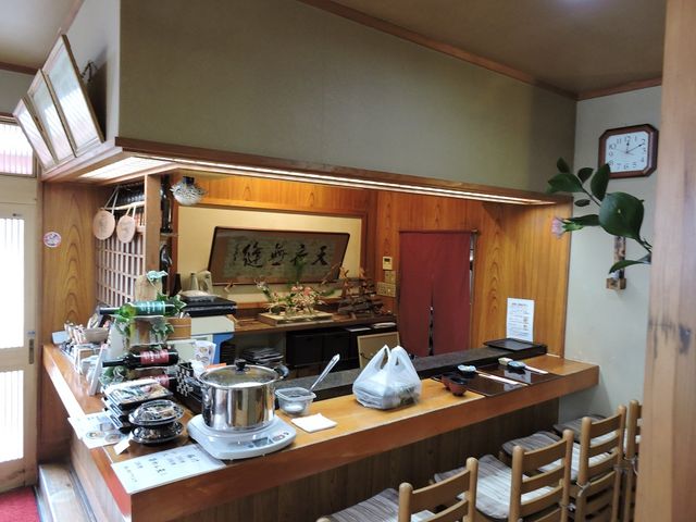 �X���̗l�q_�ԑV