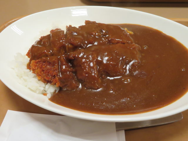 yosshỹJ[VbvWO1E(WOW)X̓eʐ^4