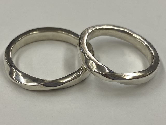 U߂Ƃ݂čA
Ō͋@BYɎdグĂ܂(L`)_MC|H[dokay