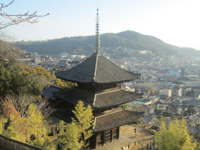 天寧寺】アクセス・営業時間・料金情報 - じゃらんnet