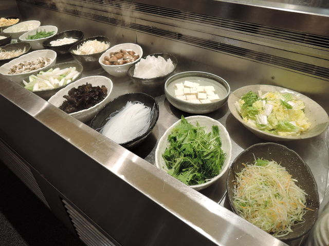 ؗރR[i[_An CI[KYOTOX