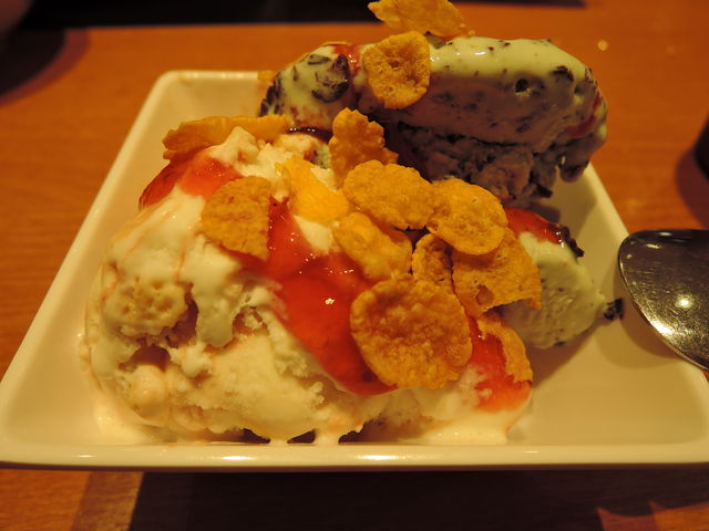 fU[g̃ACX@Ă񂱐肾_An CI[KYOTOX