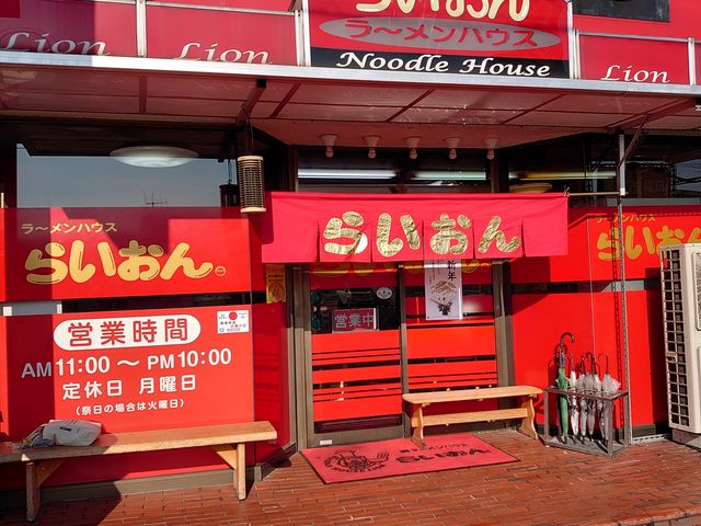 ς񂳂̃[nEX炢̓eʐ^1