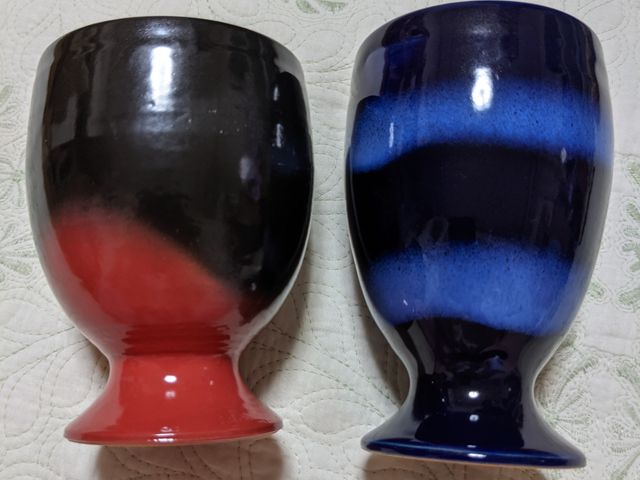 ������ŁA���������r�[�������߂����ł��B_�R�����ă��}�g�Y�M�������[