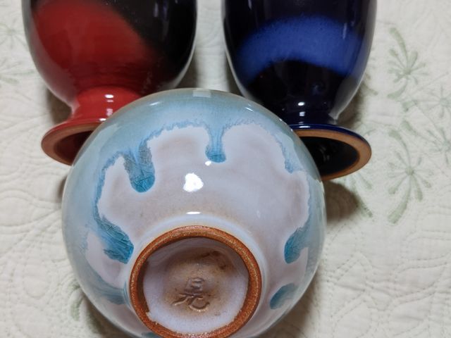 �����q�A�F���Y��ł��C�ɓ���ł��B_�R�����ă��}�g�Y�M�������[