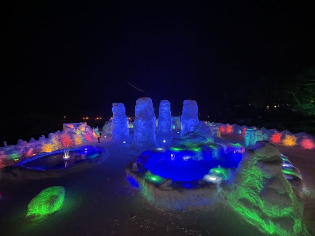 �x┌ΕX���܂�@2021_�x┌�