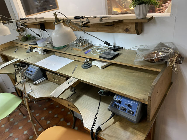 �H�[�̎ʐ^���B�点�Ă��������܂����I
�}���ŎB�����̂Ńu���Ă܂��c��_�X�̒�������gouttedor