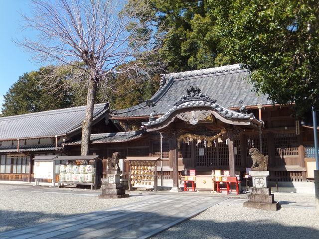 �傫�ȎЖ����ł��B�n���̕����W�܂�@������̂ł��傤�B_���h�_��