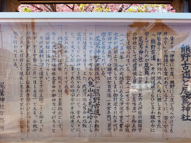 �F��Ó��Ƃ̊֘A���q�ׂ�����p�l���B_���h�_��