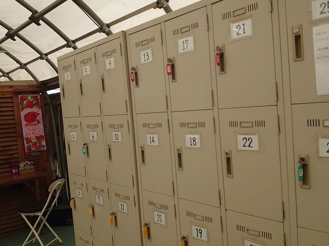 �o�b�O�͂�����̑݃��b�J�[���Ԃ̒��ɁB_���t䕉�