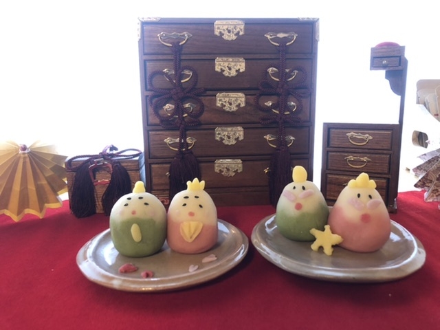 ����͋G�߂ɍ��킹�Ă̂��ЂȂ��܂����܂�����_LAWAKU