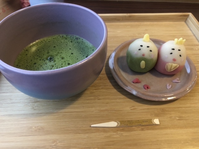 ����Ă������邨�����Ƃ̑��������Q�ł������_LAWAKU